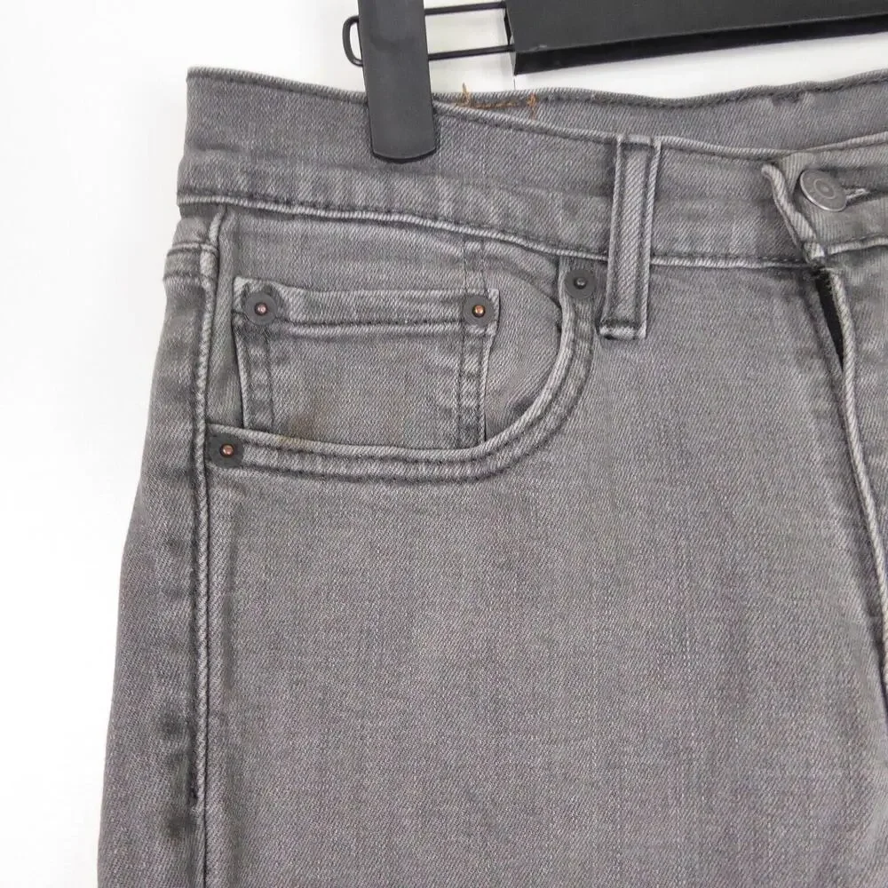 Levis pictured we